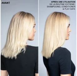 Soin Fortifiant Et Protecteur Thermique Extreme Redken 200ml 9 Soin Fortifiant Et Protecteur Thermique Extreme Redken 200ml -Soins Capillaires 0884486456120 2 44214.1694780323