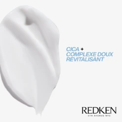 Crème Sans Rinçage Extreme Bleach Recovery Cica Redken 150ml 8 Crème Sans Rinçage Extreme Bleach Recovery Cica Redken 150ml -Soins Capillaires 0884486456175 3 35683.1694782578