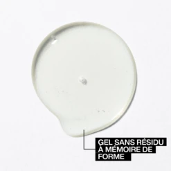 Max Sculpting Gel Redken 250ml -Soins Capillaires 0884486497864 3 54513.1694766433