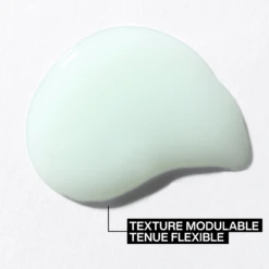 Pliable Paste Redken 150ml -Soins Capillaires 0884486497895 3 99250.1694766583