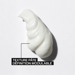 Texture Paste Longue Durée Redken 75ml -Soins Capillaires 0884486497918 3 95222.1694766660