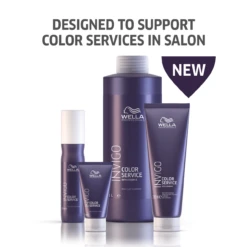 Crème De Protection Peau Invigo Color Service Wella 75ml 8 Crème De Protection Peau Invigo Color Service Wella 75ml -Soins Capillaires 11011 5 71787.1689234016