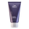 Crème De Protection Peau Invigo Color Service Wella 75ml 1 Crème De Protection Peau Invigo Color Service Wella 75ml -Soins Capillaires 11072 1 14101.1689234016