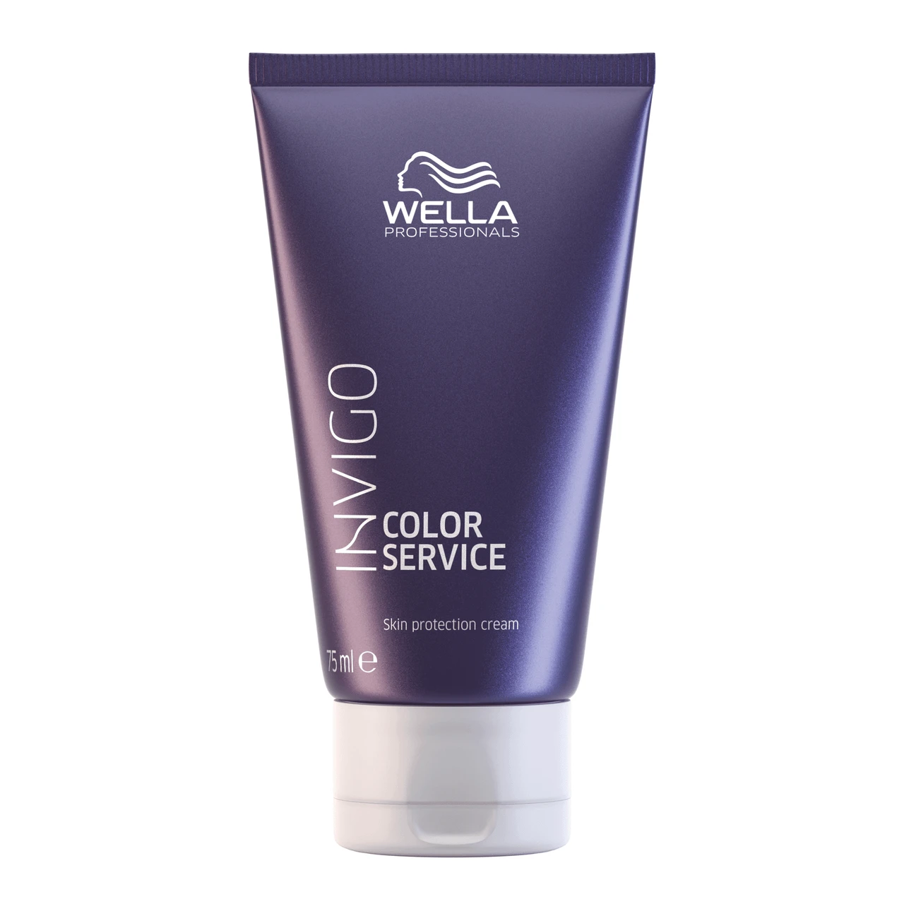 Crème De Protection Peau Invigo Color Service Wella 75ml 3 Crème De Protection Peau Invigo Color Service Wella 75ml