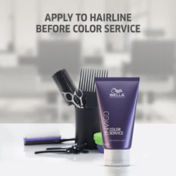 Crème De Protection Peau Invigo Color Service Wella 75ml 7 Crème De Protection Peau Invigo Color Service Wella 75ml -Soins Capillaires 11072 2 78617.1689234017