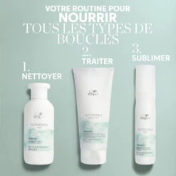 Conditionneur Nutri Curls Wella 1000ml 13 Conditionneur Nutri Curls Wella 1000ml -Soins Capillaires 1110.21 6 65434.1693988732