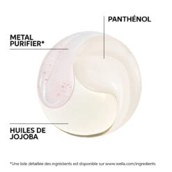 Cleansing Conditionneur Nutri Curls 1000ml -Soins Capillaires 1110.41 4 75457.1694004612