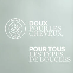 Cleansing Conditionneur Nutri Curls 1000ml -Soins Capillaires 1110.41 5 56603.1694004618