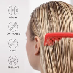 Soin Miracle Ultimate Repair Wella Professionals 30 Ml -Soins Capillaires 1112.41 2 41526.1694422614