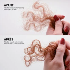 Soin Protecteur Sans Rinçage Ultimate Repair Wella Professionals 140 Ml 12 Soin Protecteur Sans Rinçage Ultimate Repair Wella Professionals 140 Ml -Soins Capillaires 1112.51 5 45910.1694096643