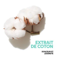 Shampoing Volume Boost Invigo Wella 500ml -Soins Capillaires 113.14 4 30826.1695627703