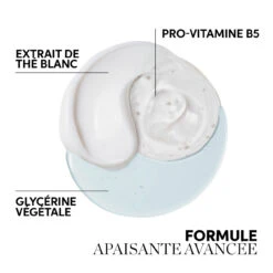 Elements Shampoing Calming Wella 1000ml -Soins Capillaires 114.122 4 61619.1694011956