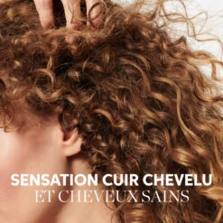 Elements Conditionneur Renewing Wella 1000ml 10 Elements Conditionneur Renewing Wella 1000ml -Soins Capillaires 114.22 2 64759.1694176280