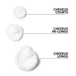 Elements Conditionneur Renewing Wella 1000ml 11 Elements Conditionneur Renewing Wella 1000ml -Soins Capillaires 114.22 4 24895.1694176270