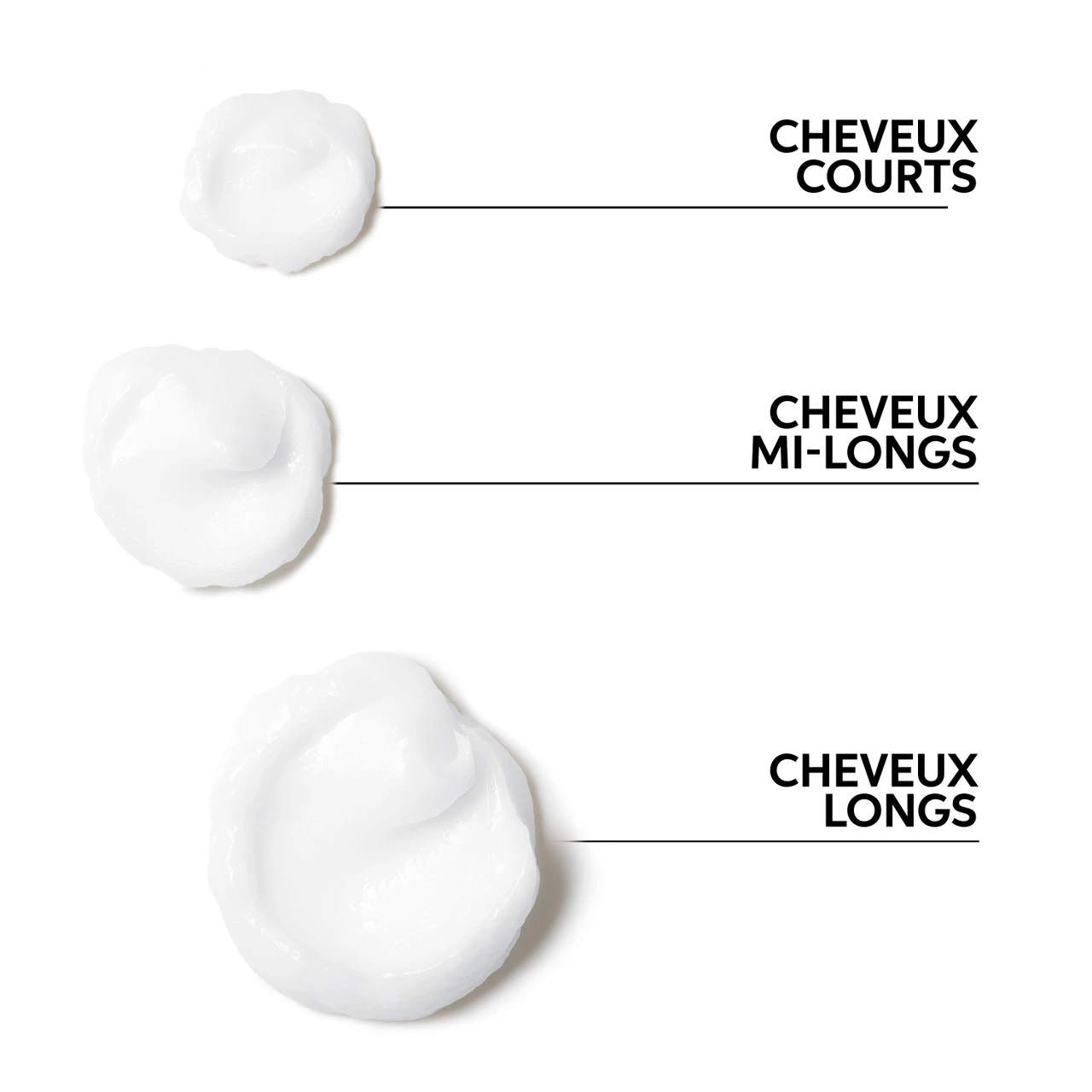 Elements Conditionneur Renewing Wella 1000ml 6 Elements Conditionneur Renewing Wella 1000ml – Image 4