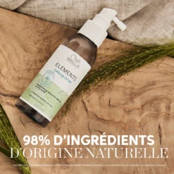 Elements Sérum Calming Wella 100ml 10 Elements Sérum Calming Wella 100ml -Soins Capillaires 114.512 3 91145.1694008166