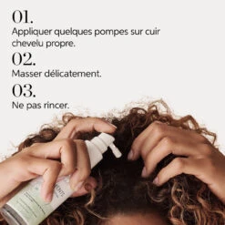 Elements Sérum Calming Wella 100ml 12 Elements Sérum Calming Wella 100ml -Soins Capillaires 114.512 5 77830.1694008163