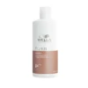 Shampoing Fusion Intense Repair Wella 500ml 2 Shampoing Fusion Intense Repair Wella 500ml -Soins Capillaires 115.14 1 54364.1694181361