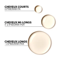 Huile Lissante Sublimatrice Oil Reflections Wella 100ml 12 Huile Lissante Sublimatrice Oil Reflections Wella 100ml -Soins Capillaires 116.73 6 45462.1694177482