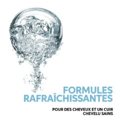 Shampoing Purifiant Pour Cheveux Gras Scalp Balance Invigo Wella 1000ml 11 Shampoing Purifiant Pour Cheveux Gras Scalp Balance Invigo Wella 1000ml -Soins Capillaires 118.11 4 68925.1693923270