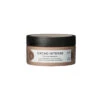 Masque Colour Refresh Cacao Intense 4.10 Maria Nila 100ml 1 Masque Colour Refresh Cacao Intense 4.10 Maria Nila 100ml -Soins Capillaires 1200 1 19649.1684847577