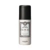 Spray-Crème Protecteur Maria Nila 150ml 2 Spray-Crème Protecteur Maria Nila 150ml -Soins Capillaires 1200 1 43520.1684847588