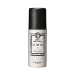 Spray-Crème Protecteur Maria Nila 150ml