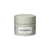 Cire Coiffante Gabbro Maria Nila 100ml 1 Cire Coiffante Gabbro Maria Nila 100ml -Soins Capillaires 1200 1 45079.1684847604