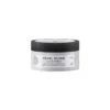 Masque Colour Refresh Pearl Silver 0.20 Maria Nila 100ml 2 Masque Colour Refresh Pearl Silver 0.20 Maria Nila 100ml -Soins Capillaires 1200 2 64302.1684847579