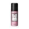 Spray Protecteur Séchage Rapide Maria Nila 150ml -Soins Capillaires 1200 2 75902.1684847587