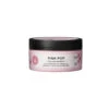 Masque Colour Refresh Pink Pop 0.06 Maria Nila 100ml 2 Masque Colour Refresh Pink Pop 0.06 Maria Nila 100ml -Soins Capillaires 1200 4 35436.1684847579