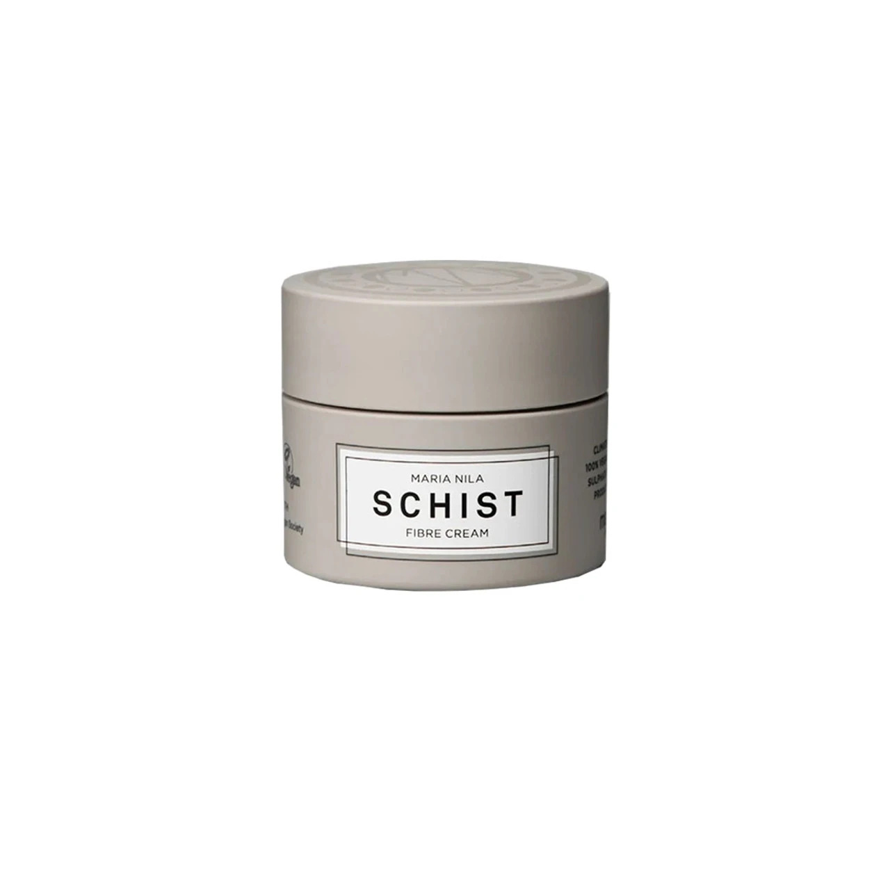 Crème Fibreuse Schist Maria Nila 50ml 3 Crème Fibreuse Schist Maria Nila 50ml