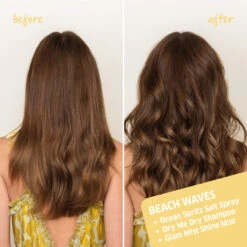 Glam Mist Eimi Wella 200ml 11 Glam Mist Eimi Wella 200ml -Soins Capillaires 12121 3 16389.1689245726