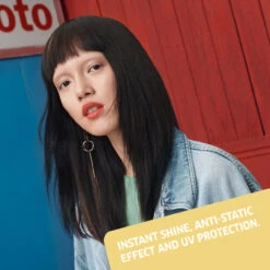 Huile Coiffante Oil Spritz Wella 95ml 10 Huile Coiffante Oil Spritz Wella 95ml -Soins Capillaires 12131 3 42033.1689254646