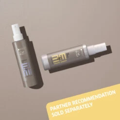 Huile Coiffante Oil Spritz Wella 95ml 11 Huile Coiffante Oil Spritz Wella 95ml -Soins Capillaires 12131 5 47301.1689254643