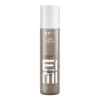 Flexible Finish Eimi Wella 250ml 2 Flexible Finish Eimi Wella 250ml -Soins Capillaires 12211 1 51146.1689244738