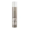 Dynamic Fix Eimi Wella 300ml 2 Dynamic Fix Eimi Wella 300ml -Soins Capillaires 12221 1 59027.1689243488