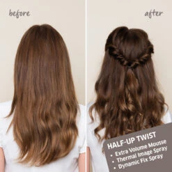 Dynamic Fix Eimi Wella 300ml 10 Dynamic Fix Eimi Wella 300ml -Soins Capillaires 12221 3 46907.1689243515