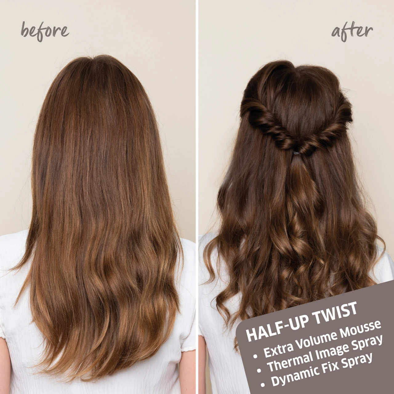 Dynamic Fix Eimi Wella 300ml 5 Dynamic Fix Eimi Wella 300ml – Image 3