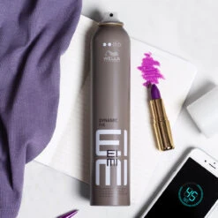 Dynamic Fix Eimi Wella 300ml 11 Dynamic Fix Eimi Wella 300ml -Soins Capillaires 12221 4 27503.1689243515