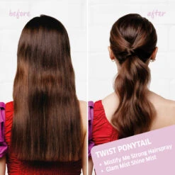 Laque Mistify Me Strong Eimi Wella 300ml 10 Laque Mistify Me Strong Eimi Wella 300ml -Soins Capillaires 12251 3 15820.1689252099