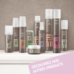 Laque Mistify Me Strong Eimi Wella 300ml 13 Laque Mistify Me Strong Eimi Wella 300ml -Soins Capillaires 12251 6 09686.1689252078