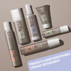 Huile Gel Cocktail Me Eimi Wella 95ml 9 Huile Gel Cocktail Me Eimi Wella 95ml -Soins Capillaires 12351 5 58409.1689242550