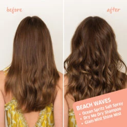 Dry Me Eimi Wella 180ml 10 Dry Me Eimi Wella 180ml -Soins Capillaires 12511 2 80360.1689243050