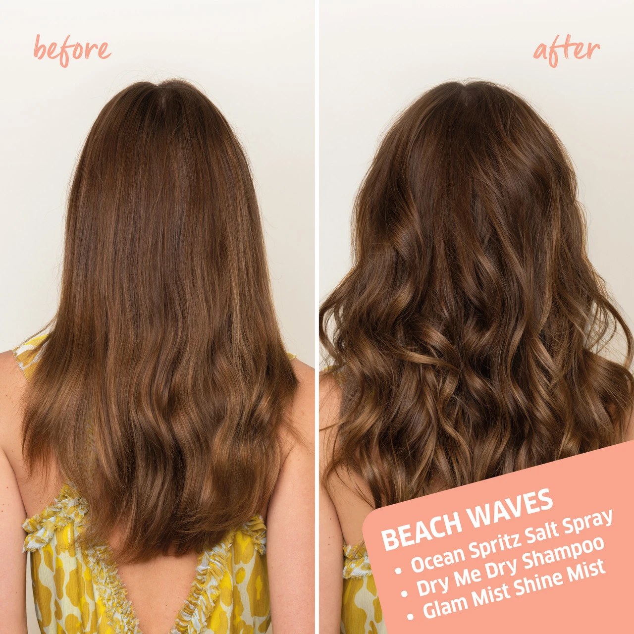 Dry Me Eimi Wella 180ml 5 Dry Me Eimi Wella 180ml – Image 3