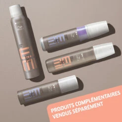 Dry Me Eimi Wella 180ml 12 Dry Me Eimi Wella 180ml -Soins Capillaires 12511 5 57574.1689243039