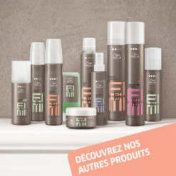 Dry Me Eimi Wella 180ml 13 Dry Me Eimi Wella 180ml -Soins Capillaires 12511 6 41802.1689243035