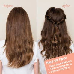 Extra Volume Eimi Wella 300ml 11 Extra Volume Eimi Wella 300ml -Soins Capillaires 12581 4 69516.1689244113