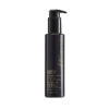 Sérum De Nuit Nourrissant Essence Absolue Shu Uemura 150 Ml 2 Sérum De Nuit Nourrissant Essence Absolue Shu Uemura 150 Ml -Soins Capillaires 1 20811.1688723971