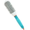 Brosse Ronde Ceramique Moroccanoil - 35mm -Soins Capillaires 2 zoom 74955.1684846454